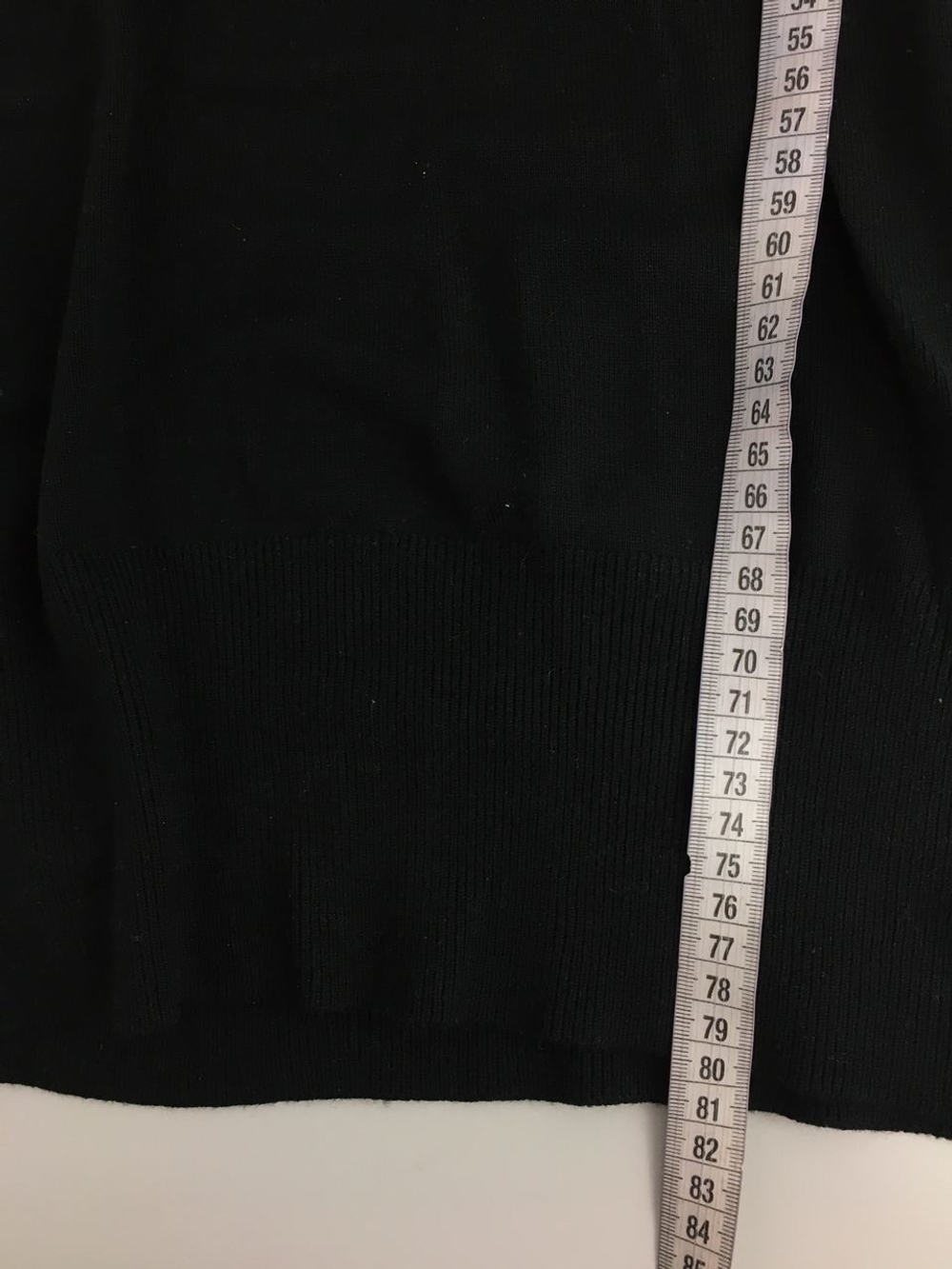 Платье PAGE 46 размер