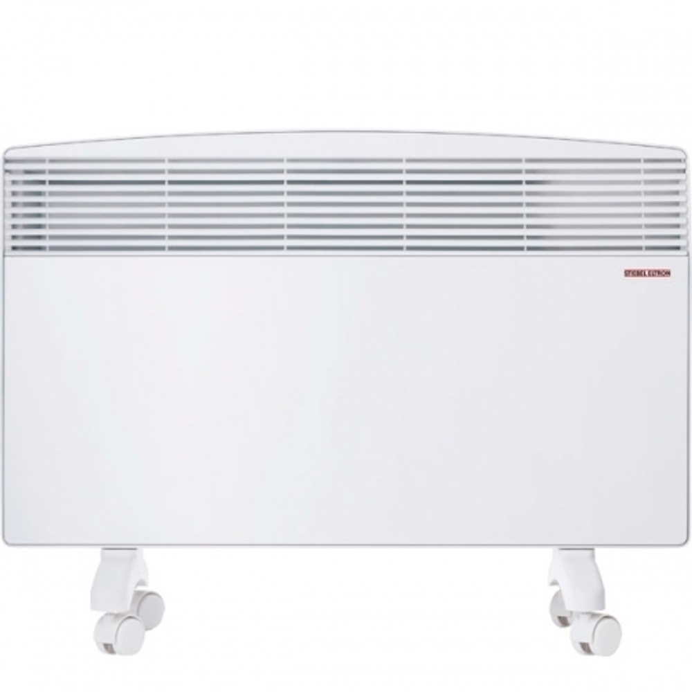 Обогреватель Stiebel Eltron CNS 150 F