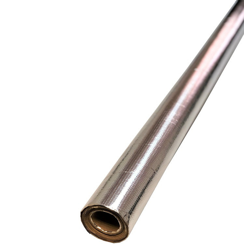 Пароизоляция отражающая Изобонд FB 1х10 м