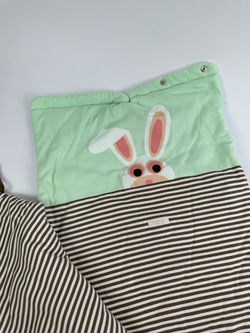 Конверт Gucci