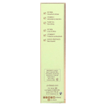 Pixi Beauty, Skintreats, Retinol CapsuleCare, 30 капсул