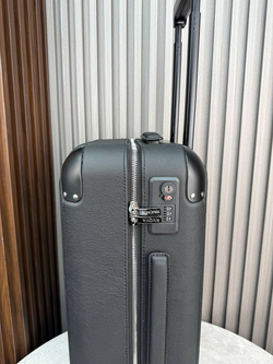 Чемодан Rimowa