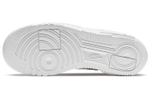 Кроссовки Nike Air Force 1 Low Pixel (Женская размерная сетка)