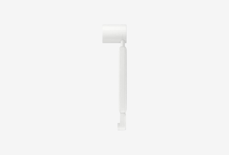 LS32DM801UIXCI_1726608103650