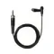 Sennheiser ME 2