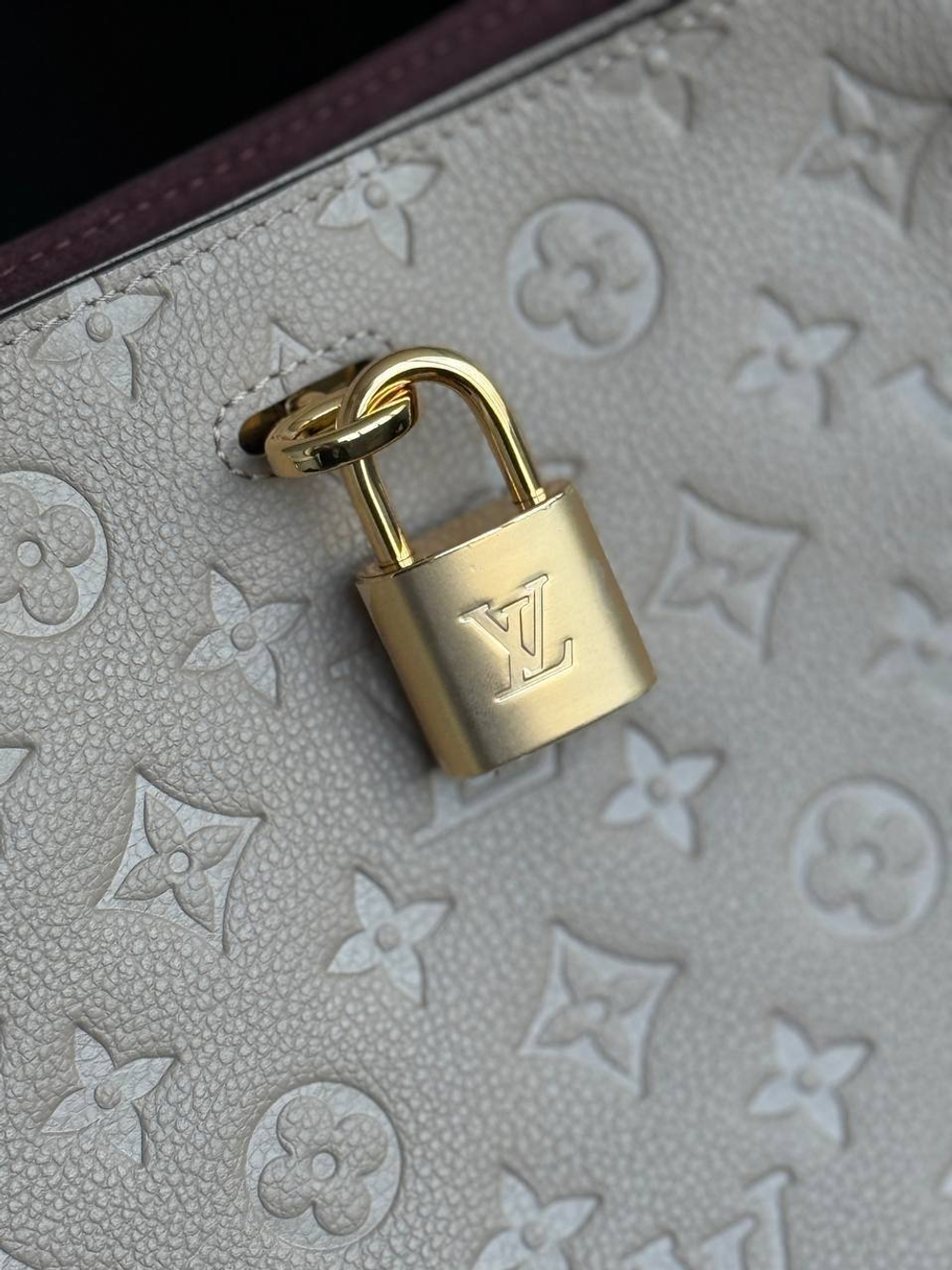 Сумка Louis Vuitton