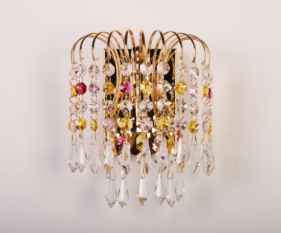 Бра Doge Luce 50288 L.