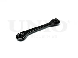 Рычаг подвески поперечный задний левый UNIO SSP-40002