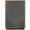 Klipsch Cornwall IV Natural Cherry