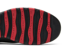 Кроссовки Jordan Air Jordan 10 Retro Chicago Bulls 2012