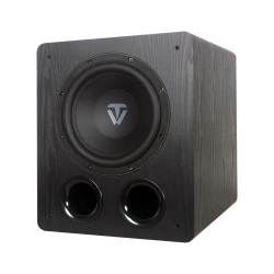 Сабвуфер ToneWinner SW-D4000