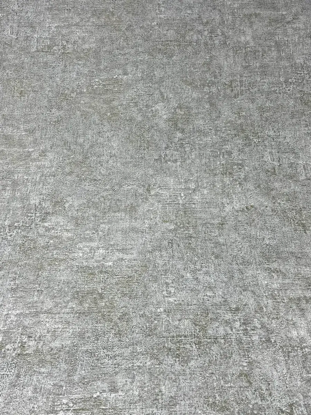 Обои флизелиновые S-9015-7 Architect Турция