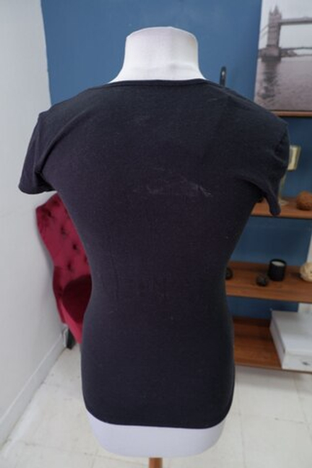 Футболка Твоё повседневная 44 размер