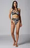Верх купальника CBS203 V1