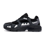 A Bathing Ape Shark Sta