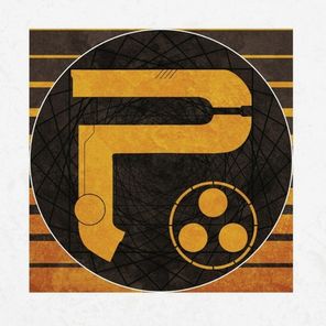 Periphery / Periphery III: Select Difficulty (2LP+CD)