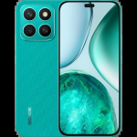 Смартфон Honor X8c 8/256Gb Marrs Green (ABR-LX1)