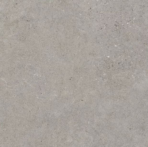 K-2062/MR/600x600x9 Керамогранит Kerranova Monochrom Серый MR 60x60