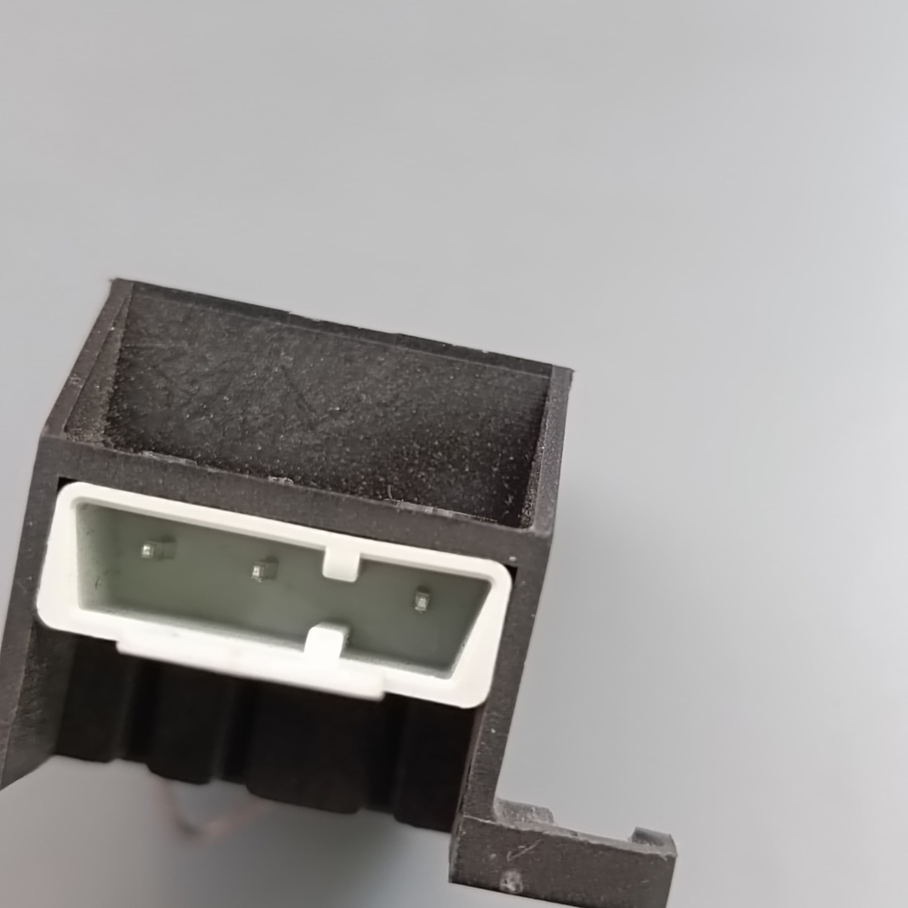 Б/У Блок розжига для котлов POLYKRAFT Alpine Light арт. 05-5014