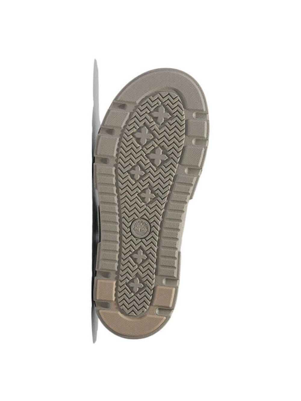 Тапочки Timberland Greyfield 2 Strap Sandals