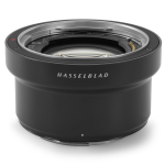 Hasselblad XH Converter