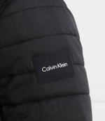 Куртка Calvin Klein - черный(K10K112362)