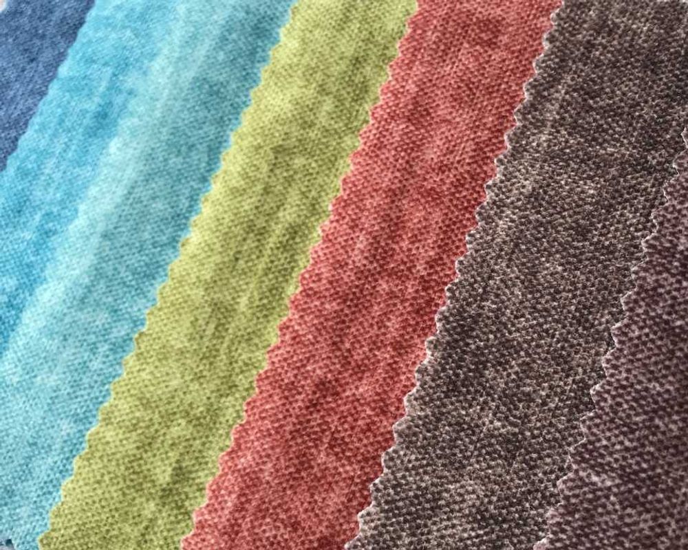 Коллекция Аква