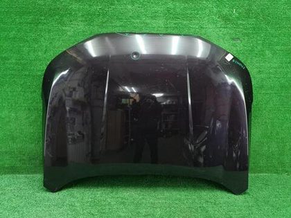 Капот Chery Tiggo 8 Pro (2021-н.в.)