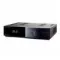 Anthem STR Preamplifier Black