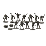 Хеллбой (на русском языке)