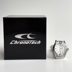 Chronotech RW0027