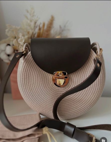 Vintage Touch