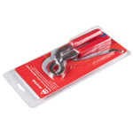 МАСТАК (103-14002) Приспособление для регулировки зазоров клапанов на верхневальных двигателях Toyota/Lexus