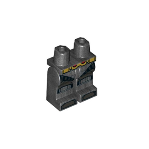 Ноги 970c00pb0864