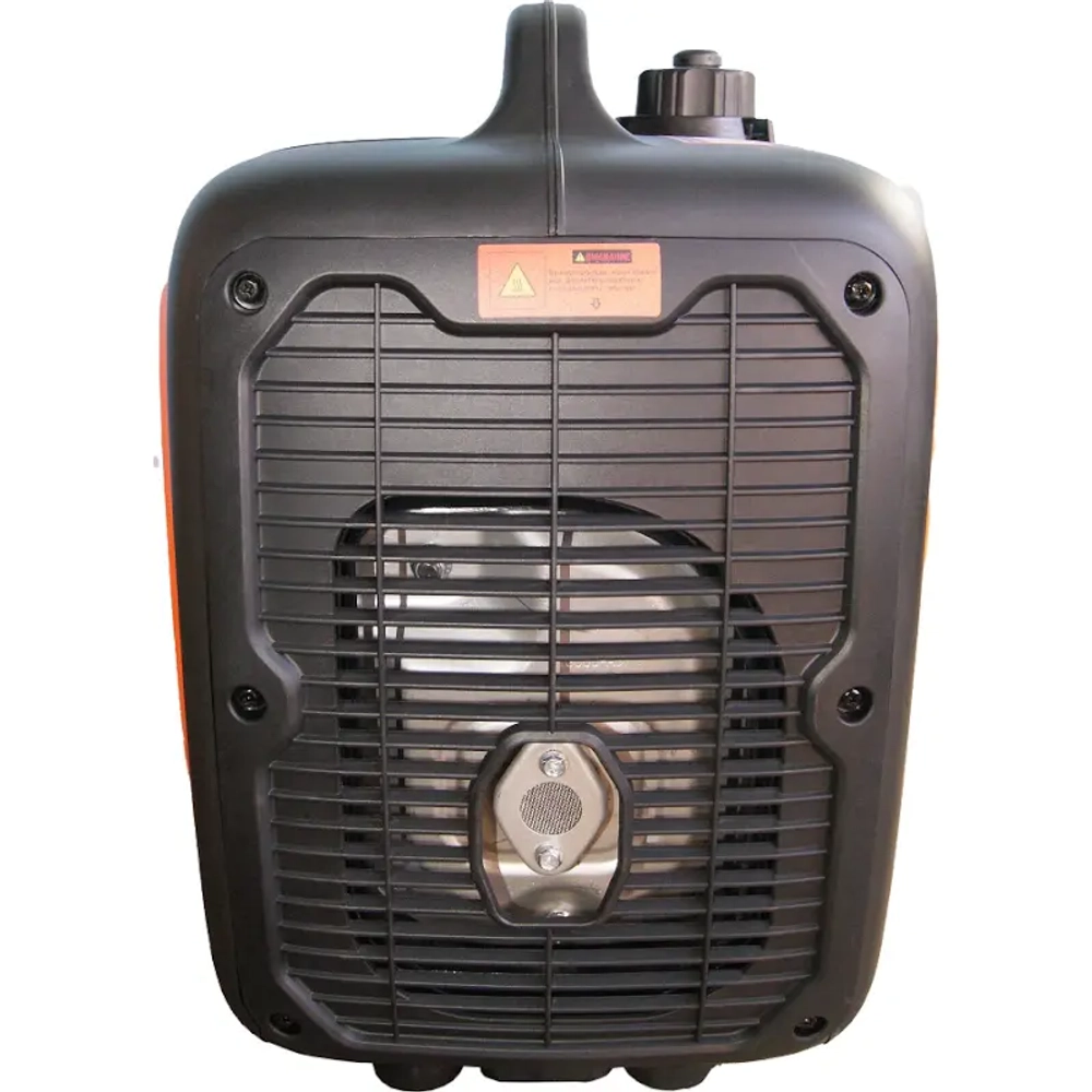 Lifan 3800i инверторный бензиновый генератор 00-00159664