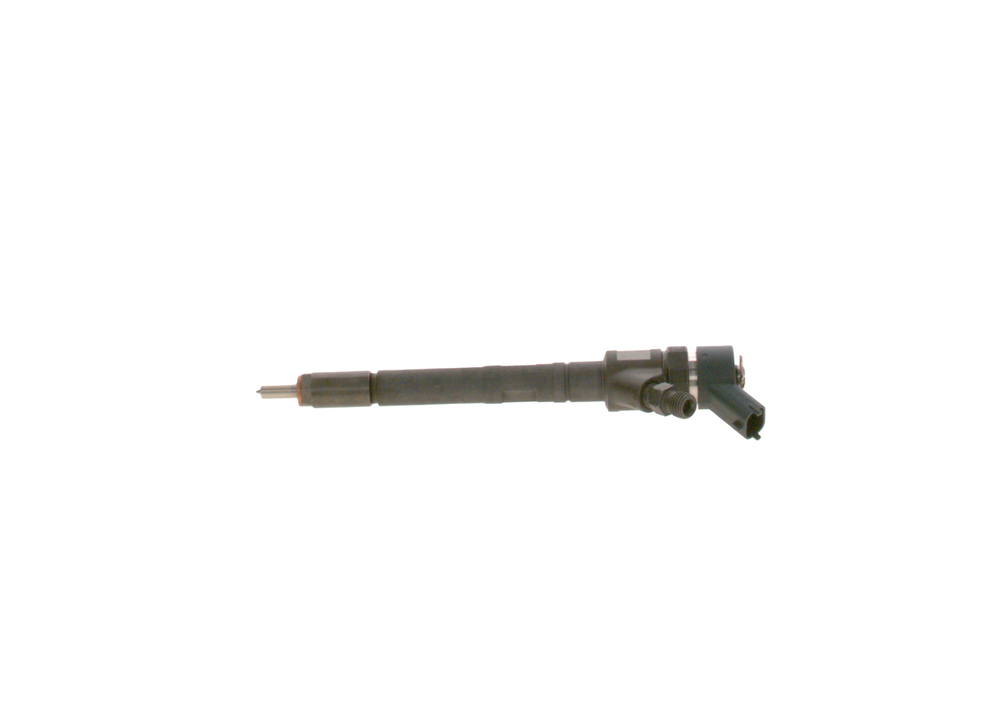 BOSCH - 0986435126-BOC - Injector Nozzle