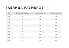 Плавки SPEEDO Medley Logo 7сm Brief, 8-0973916553, р.30 российский размер 46, плиамид, эласт, полиэст