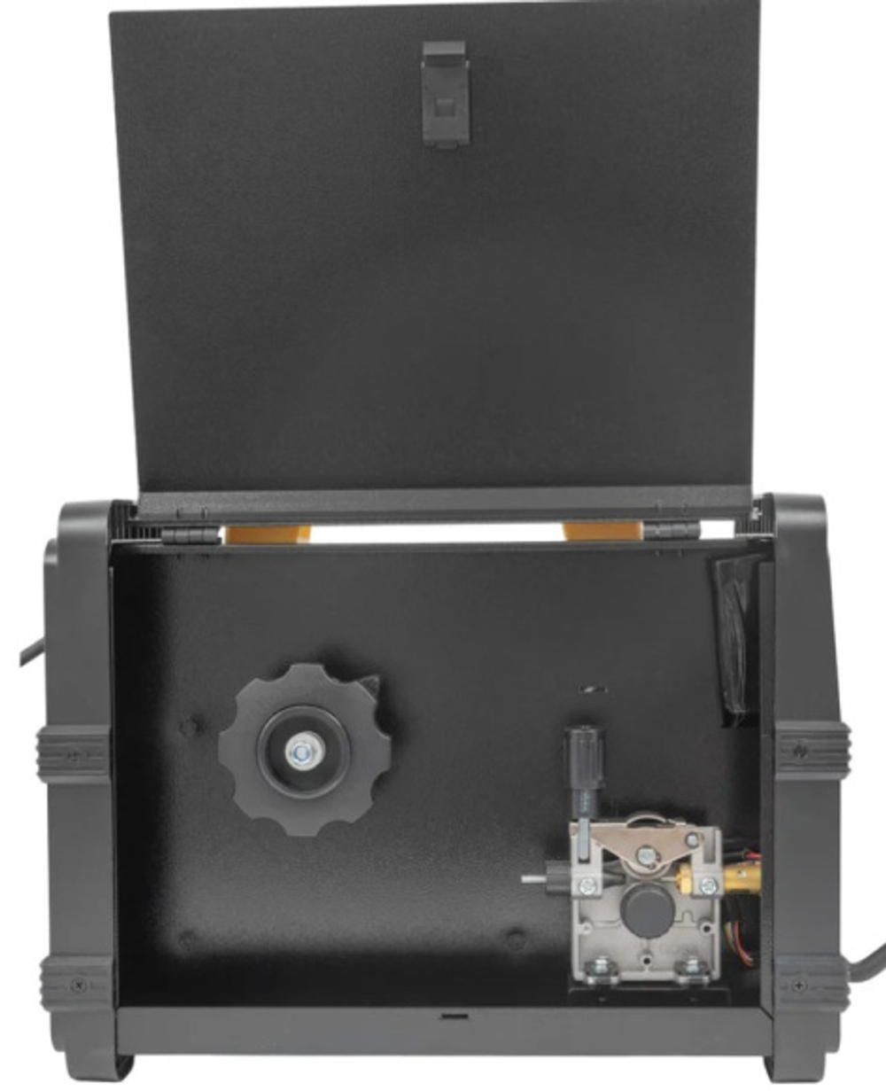 Инвертор сварочный Inforce IMIG-160S