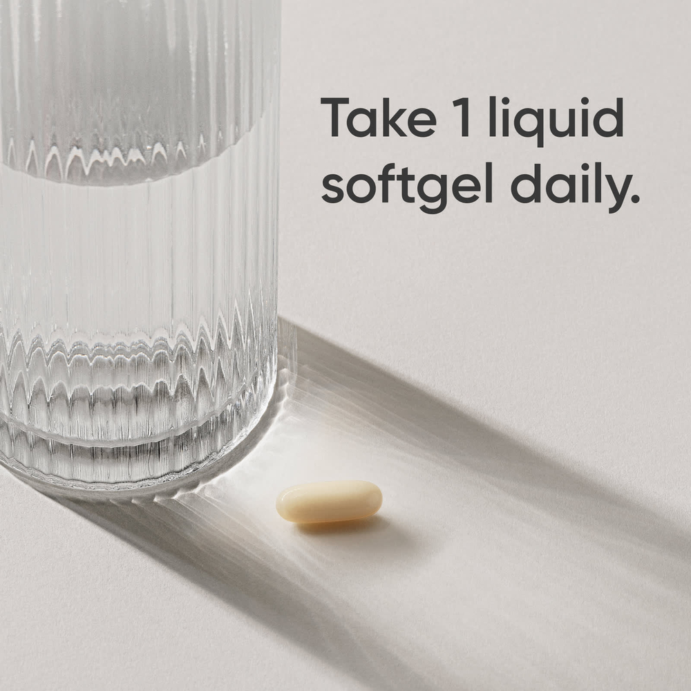 Sports Research, Пиколинат цинка, 50 мг, 60 мягких таблеток