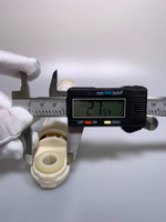 Амортизаторы стиральных машин Zanussi, Electrolux, CANDY, AEG 80 N