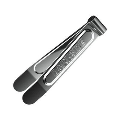 Щипцы D-TONGS Mini