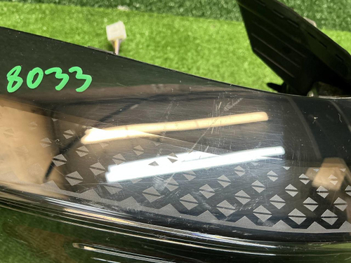 Фонарь левый внешний Chery Tiggo 7L (2024-н.в.)