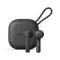 Urbanears Luma Charcoal Black