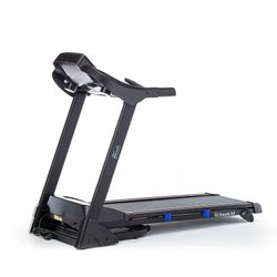 Беговая дорожка Orlauf Hawk M