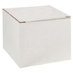 GAEM Кружка 300 мл, L8 W8 H7,5 см