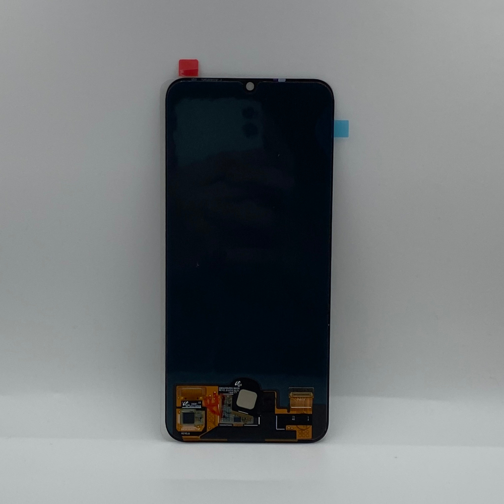 Дисплей Huawei Y8P/Honor 30i (AQM-LX1/LRA-LX1) Оригинал