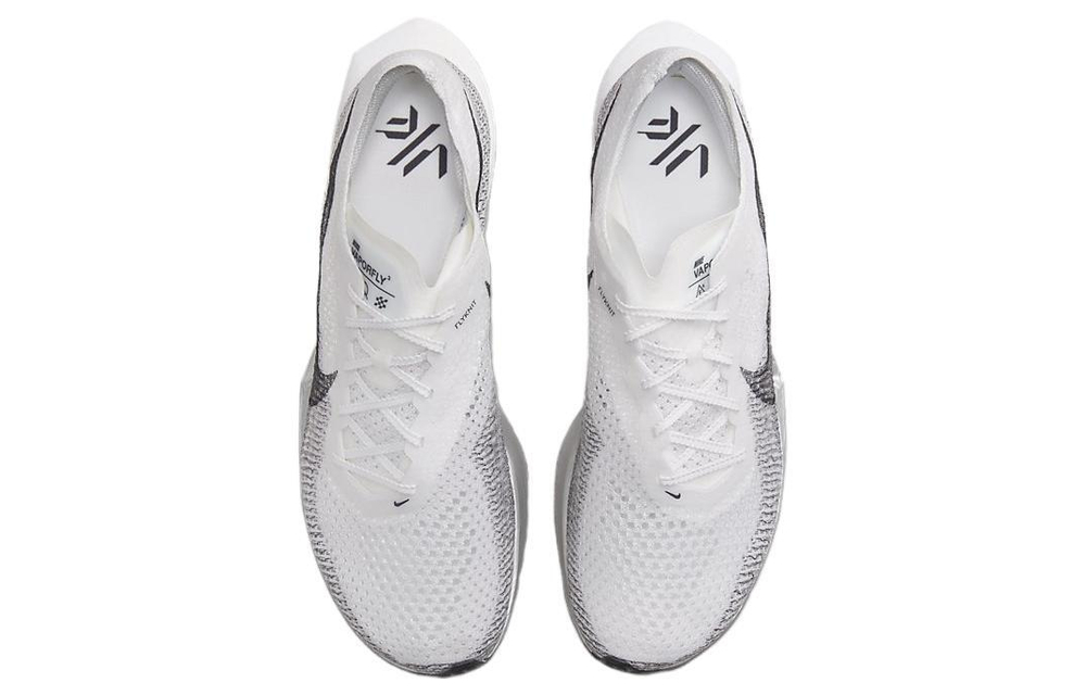 Кроссовки Nike Zoomx Vaporfly Next 3 2