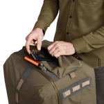 Чемодан Sitka Nomad
