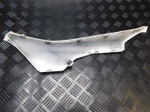 Пластик боковой правый Honda NC700XA LD RC63 64280-MGS-D30 зд