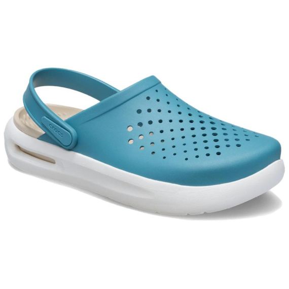 Crocs Inmotion Clog 'Blue'